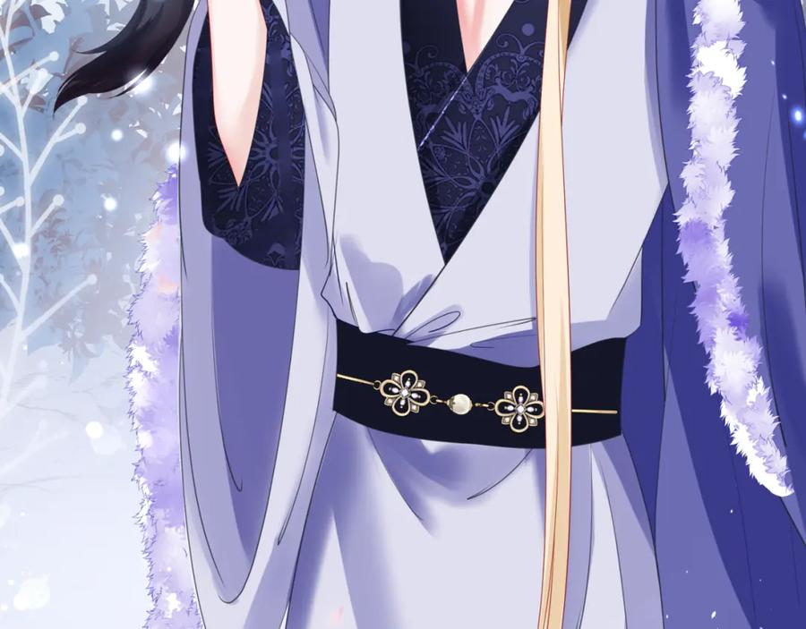 第232页