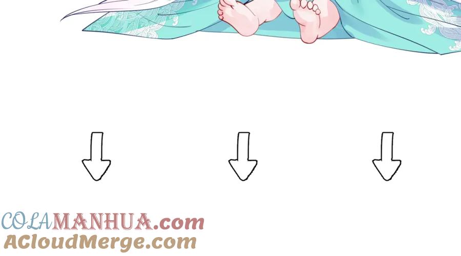 第249页