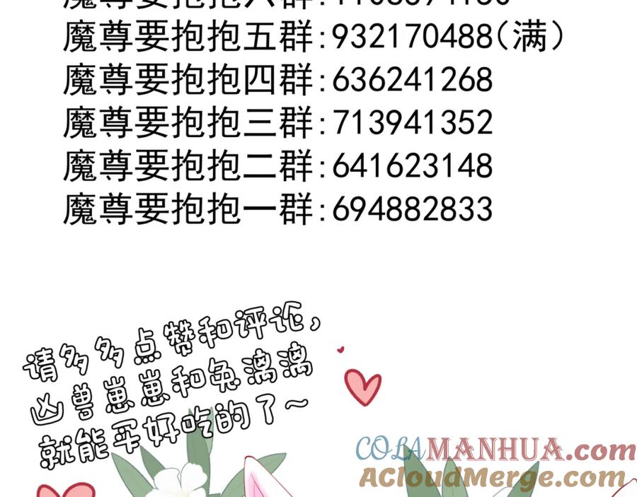 第205页