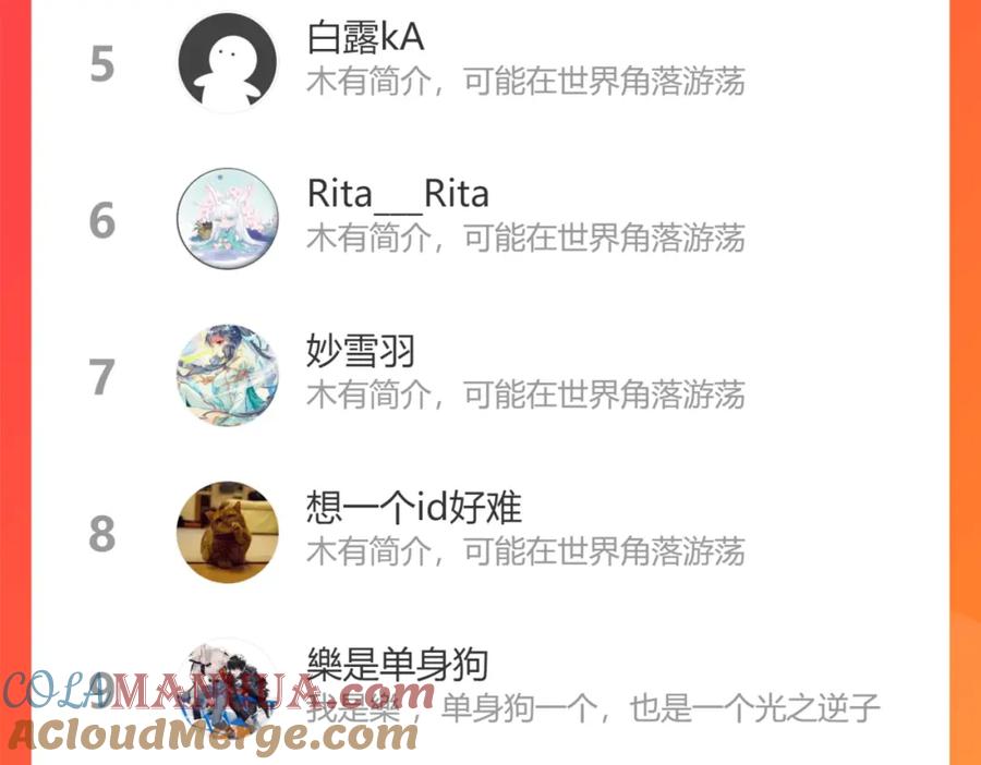 第209页