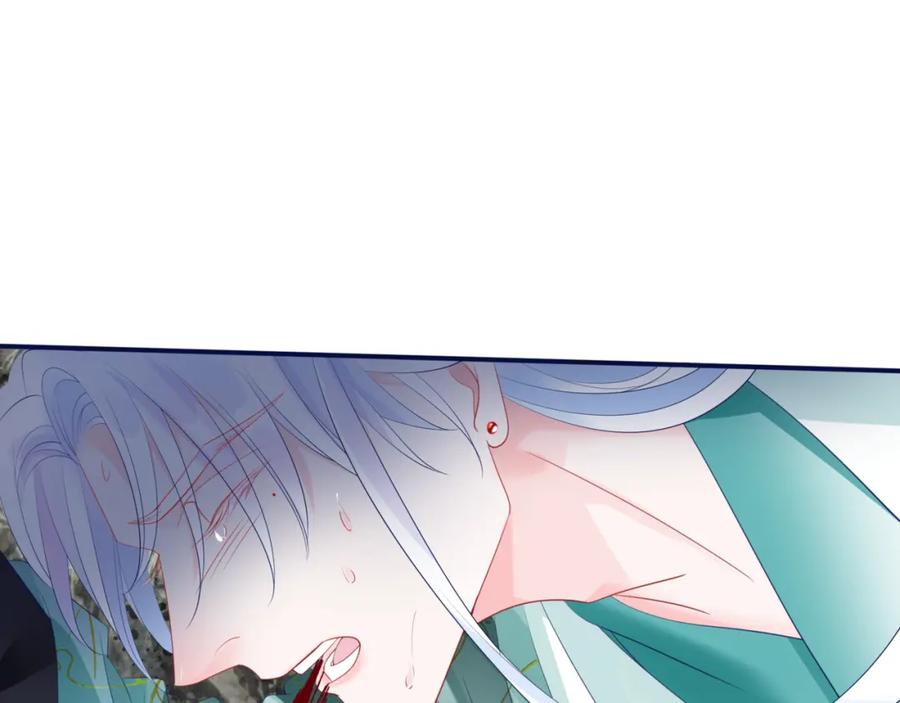 第206页