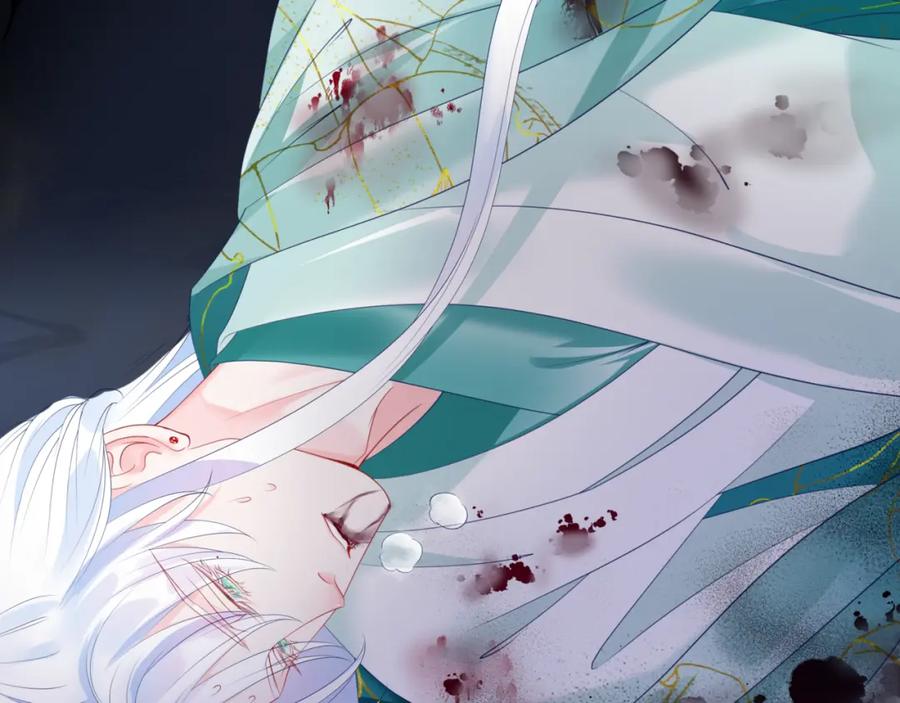 第216页