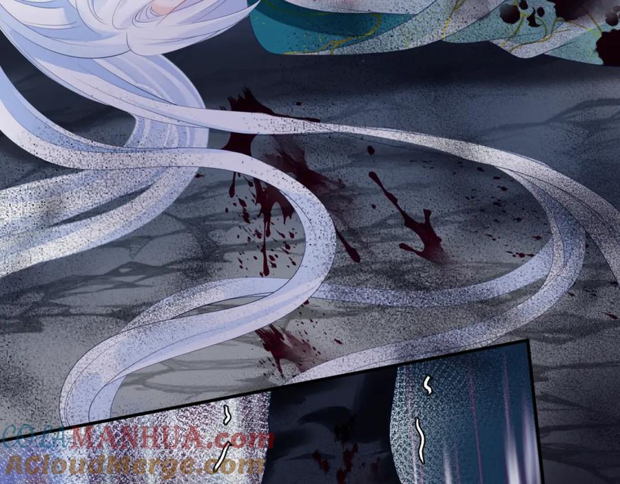 第217页