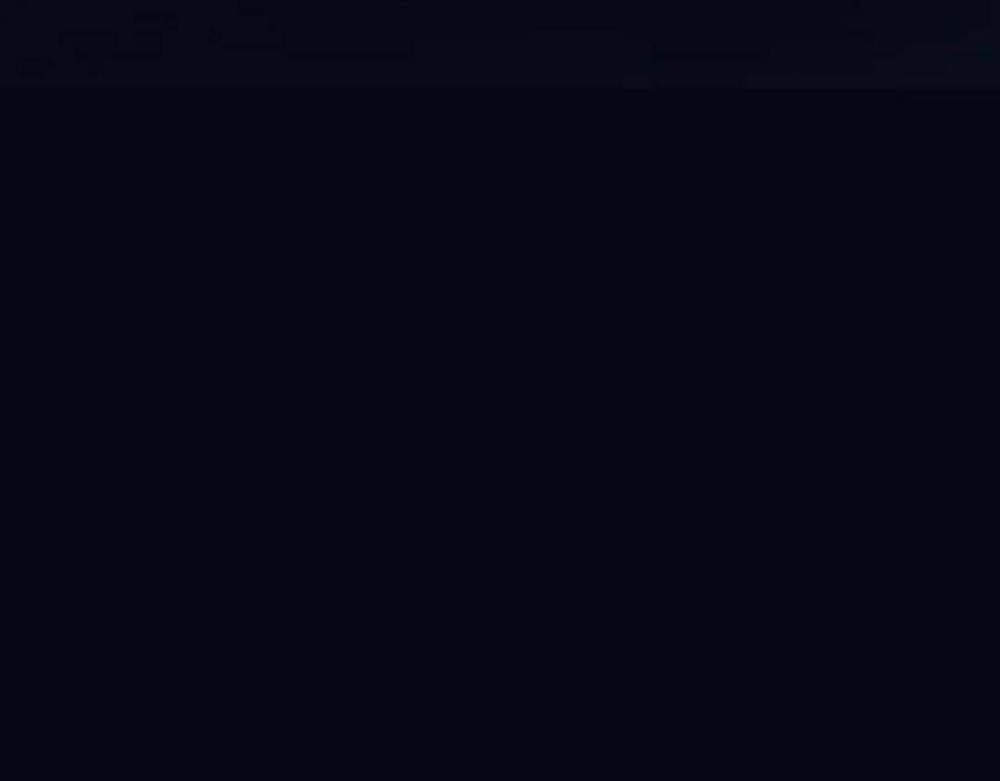 第224页