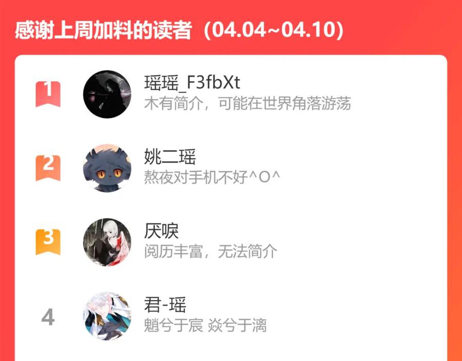第238页