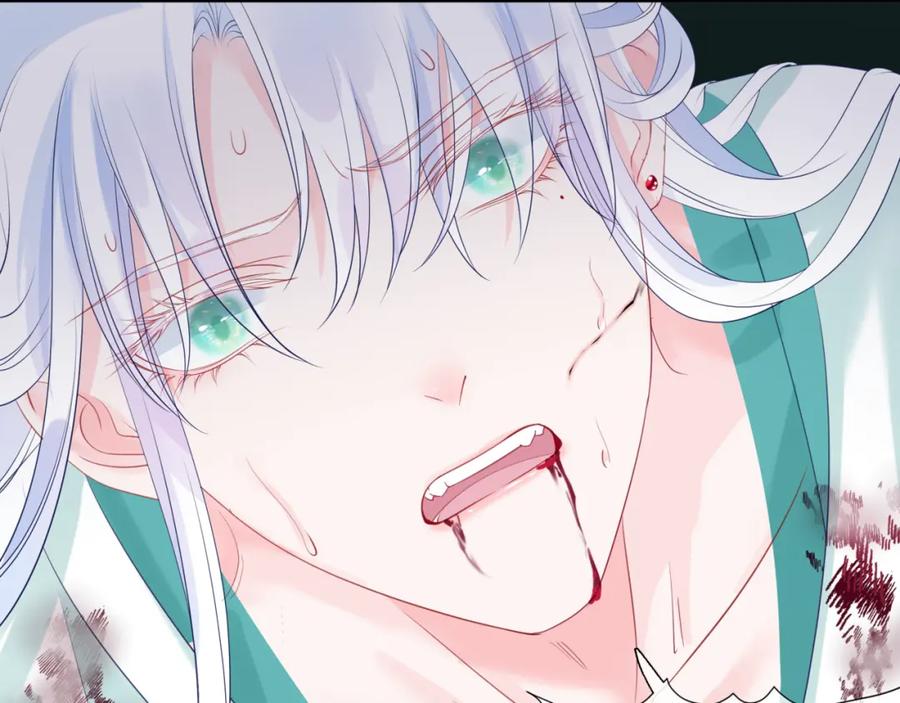 第175页
