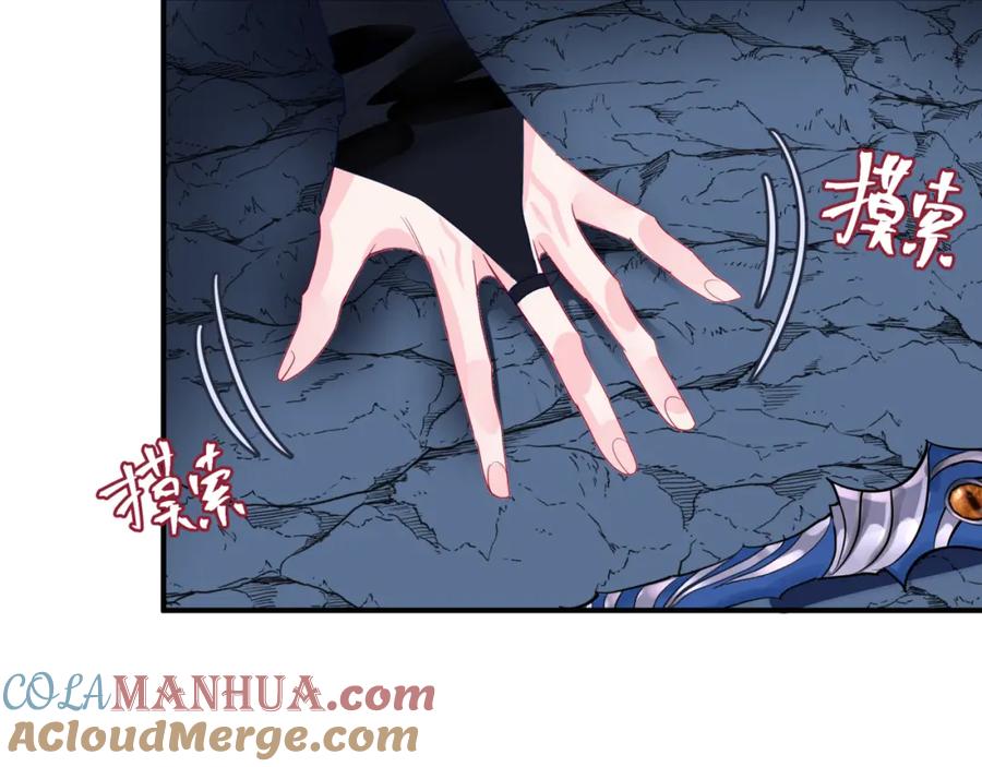 第177页