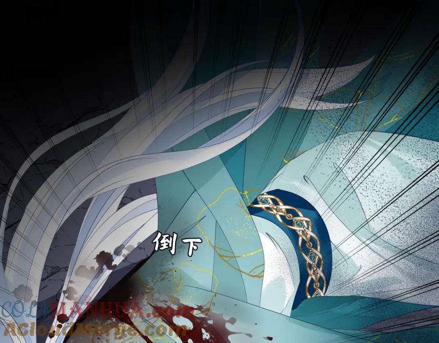 第189页