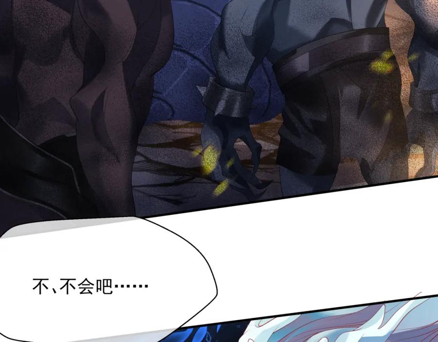第219页