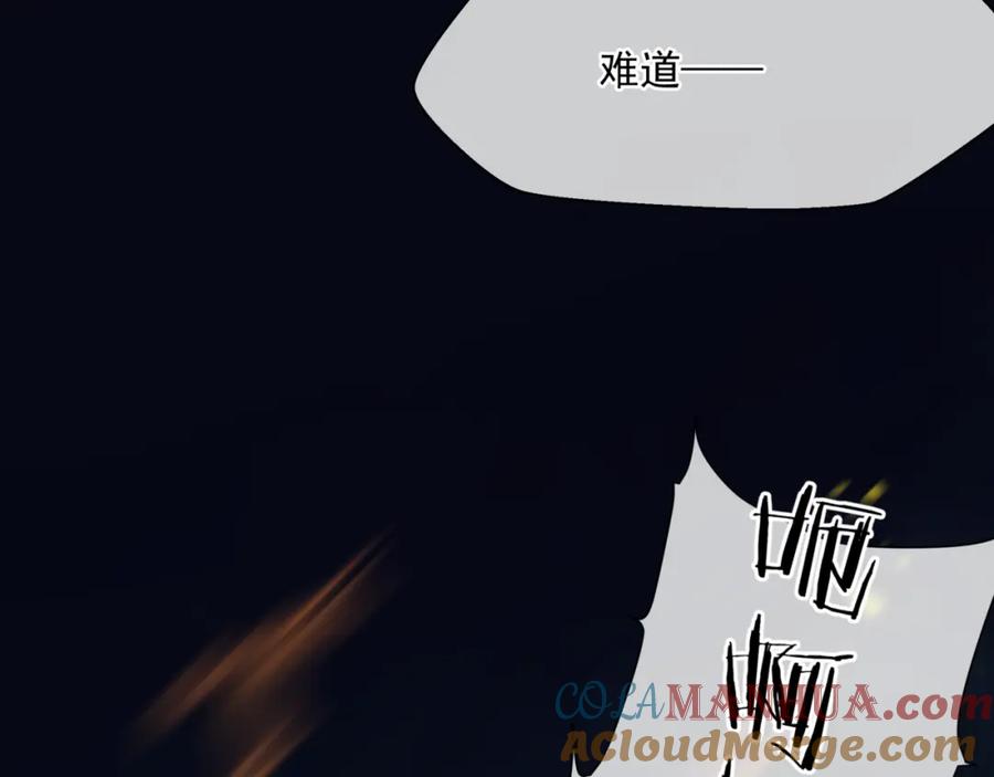 第221页