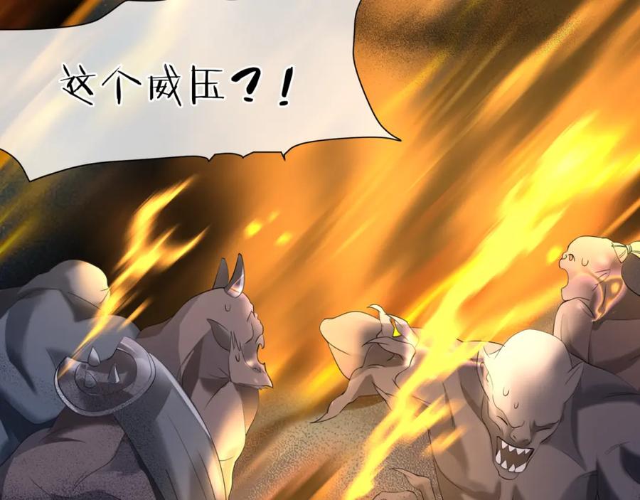 第223页