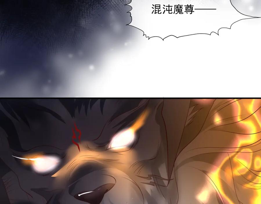 第235页