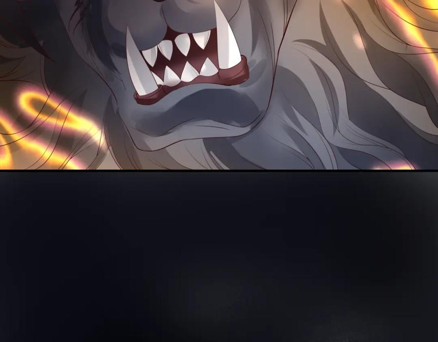 第236页