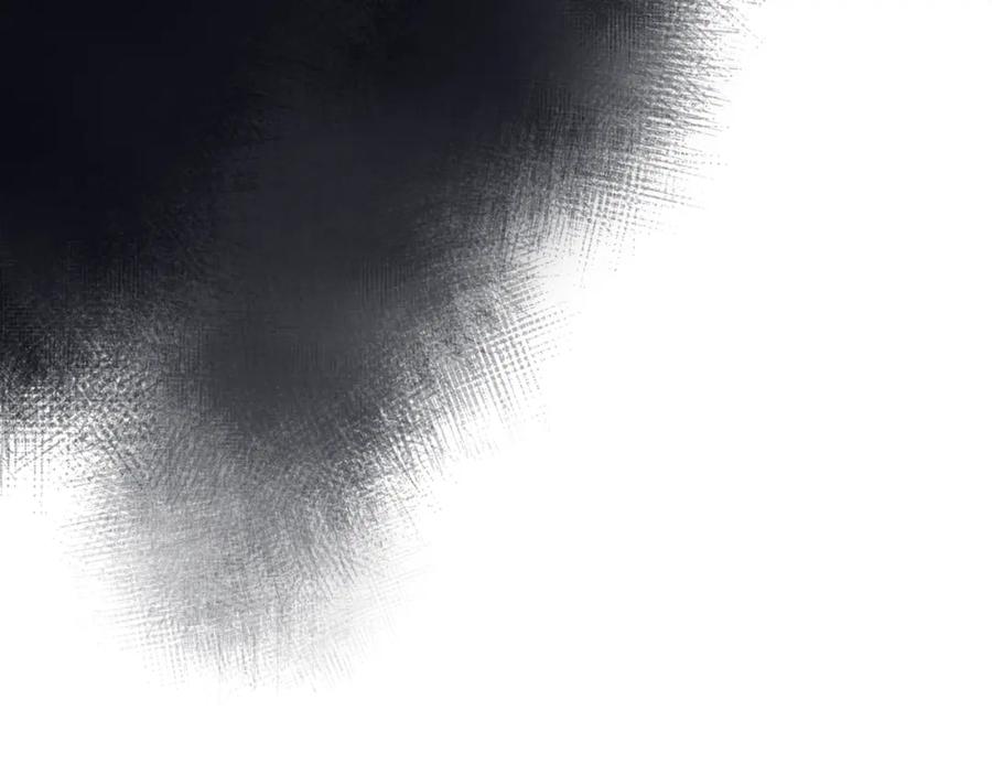 第238页