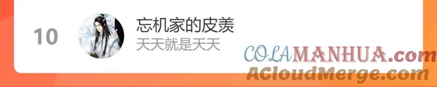 第249页
