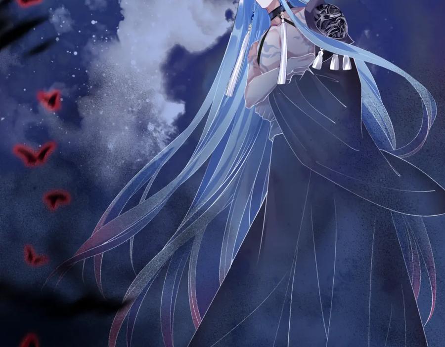 第207页