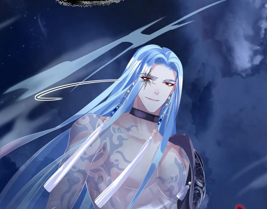 第211页