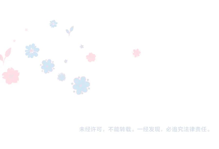第218页