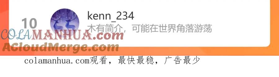 第221页