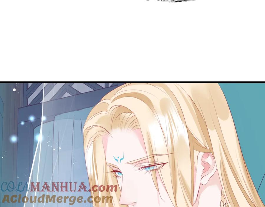 第209页