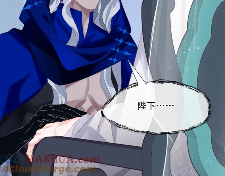 第213页
