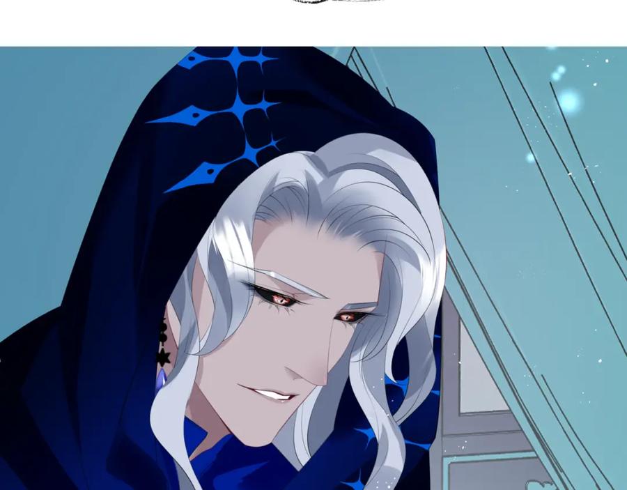 第215页