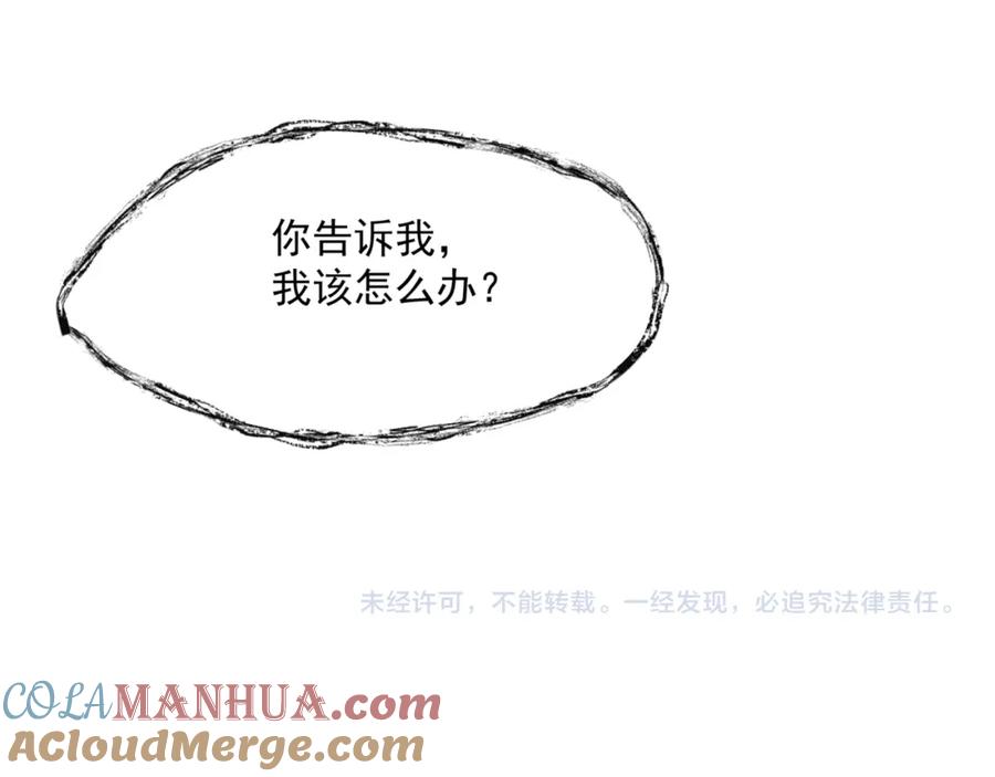 第221页