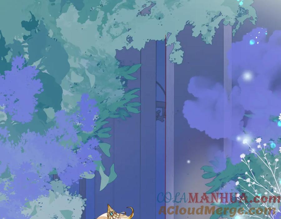 第197页