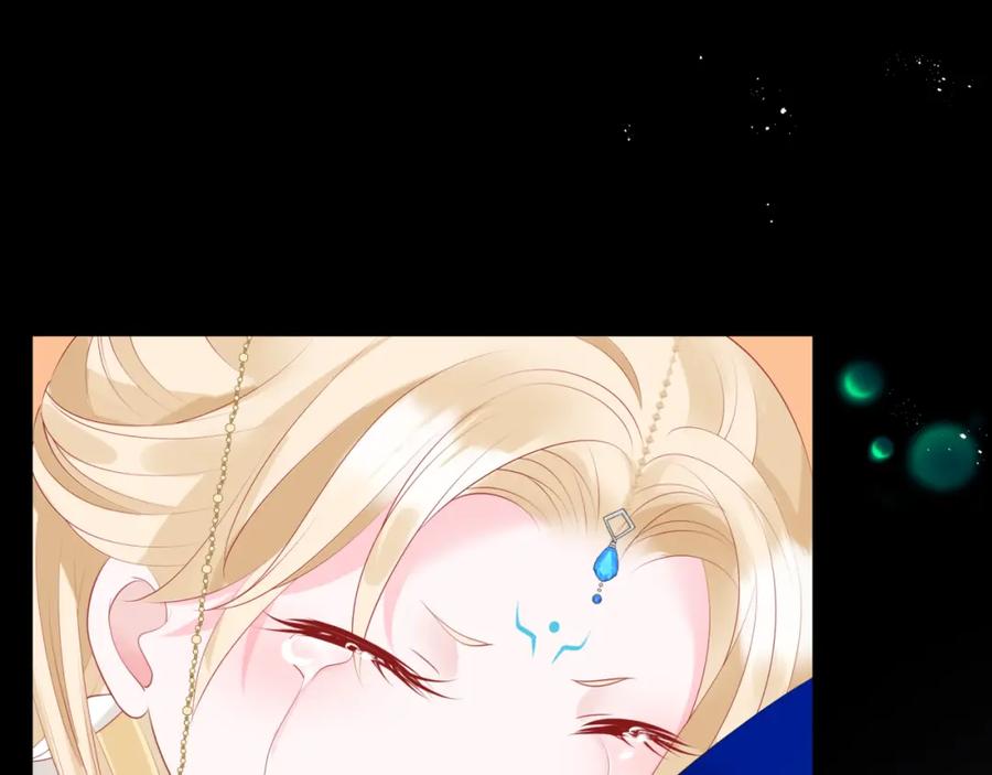 第215页