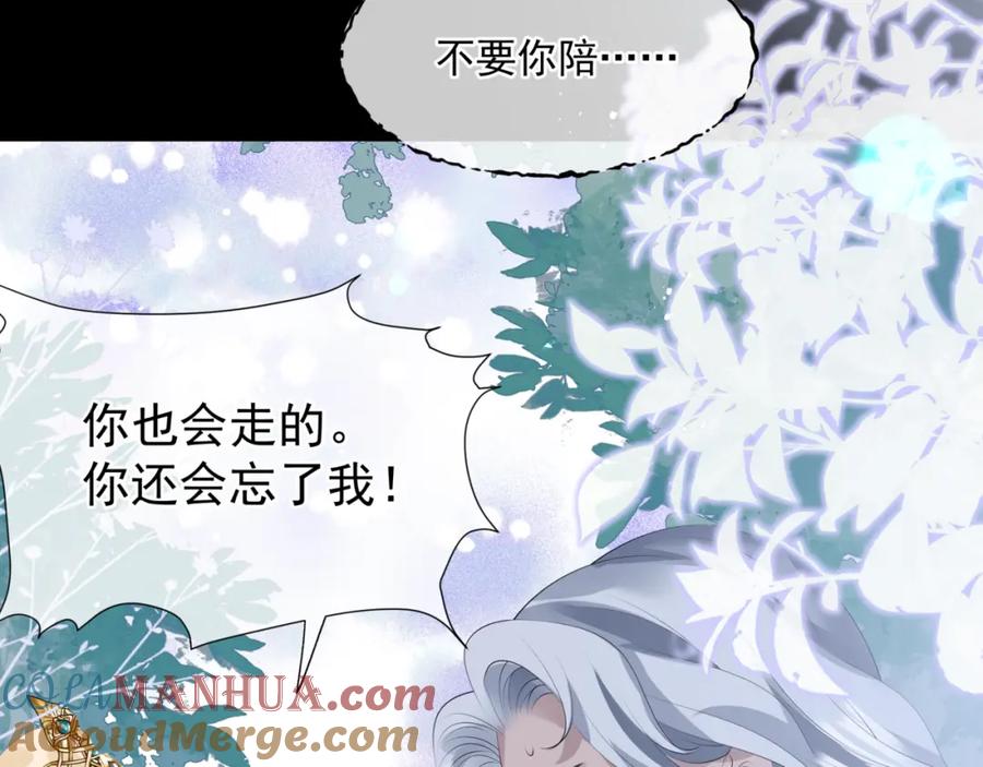 第217页