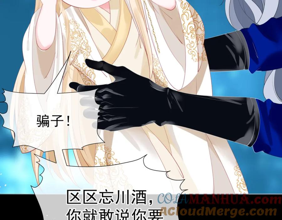 第221页