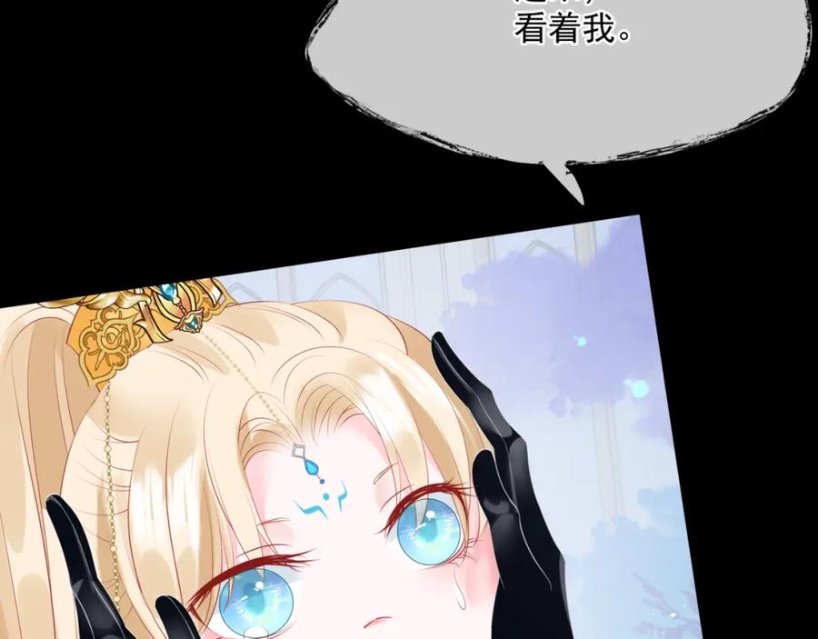 第224页