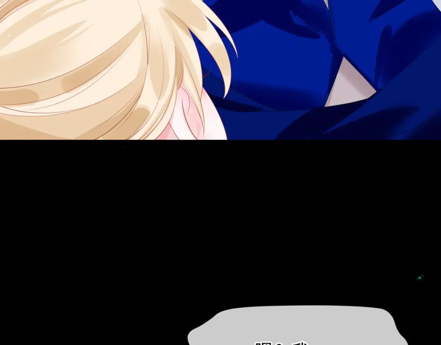 第228页