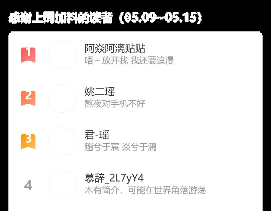 第238页