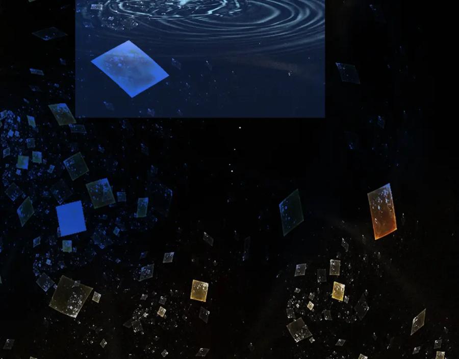 第78页