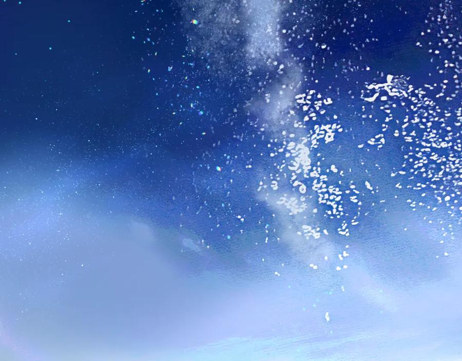 第194页