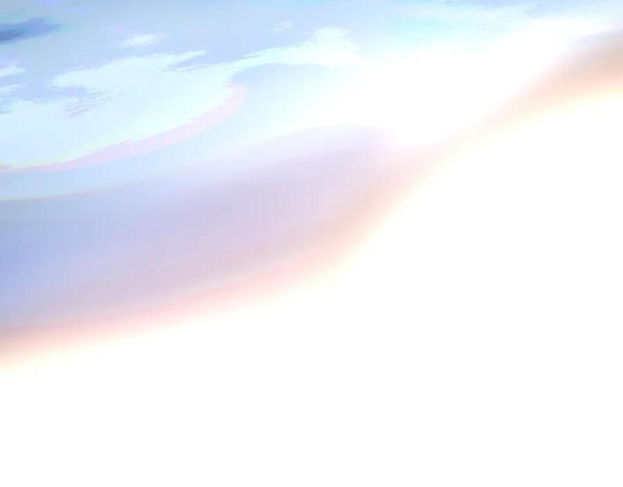 第195页