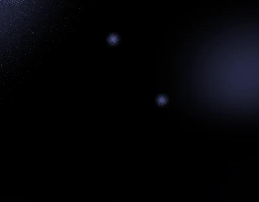 第199页