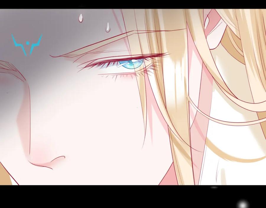 第215页