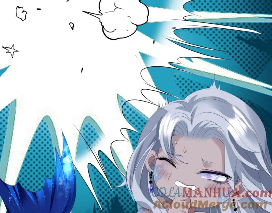 第217页