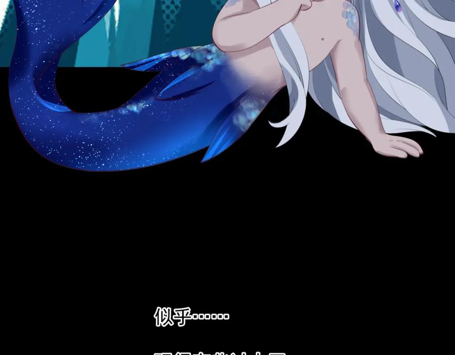 第218页