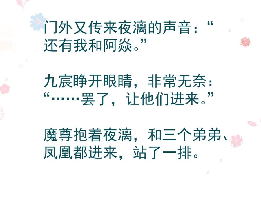 第222页