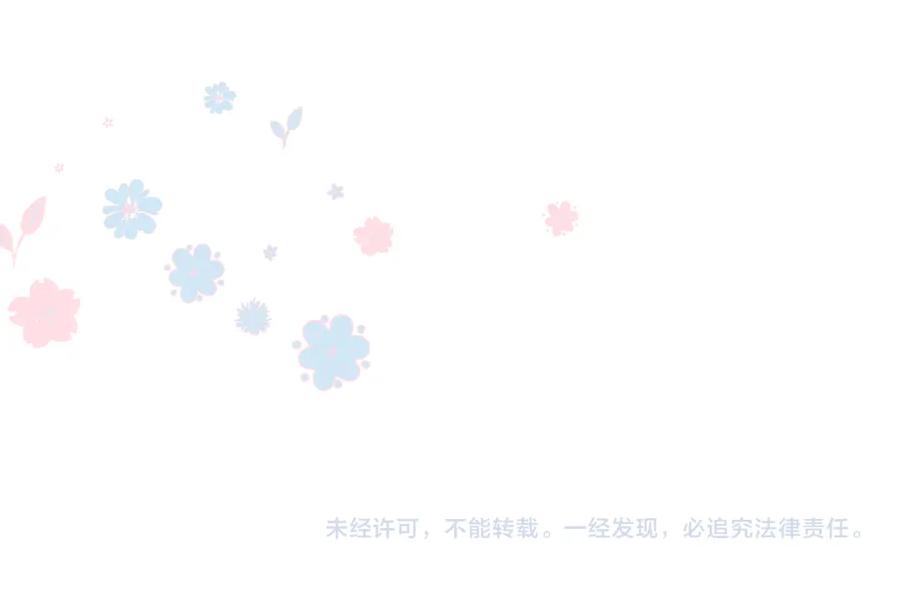 第223页