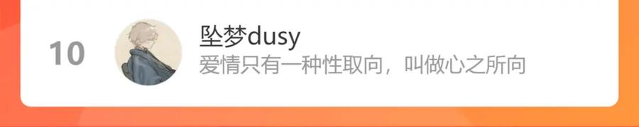 第226页