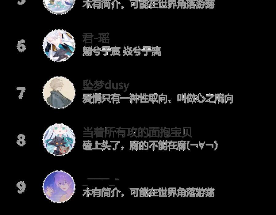 第228页