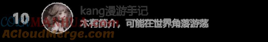第229页