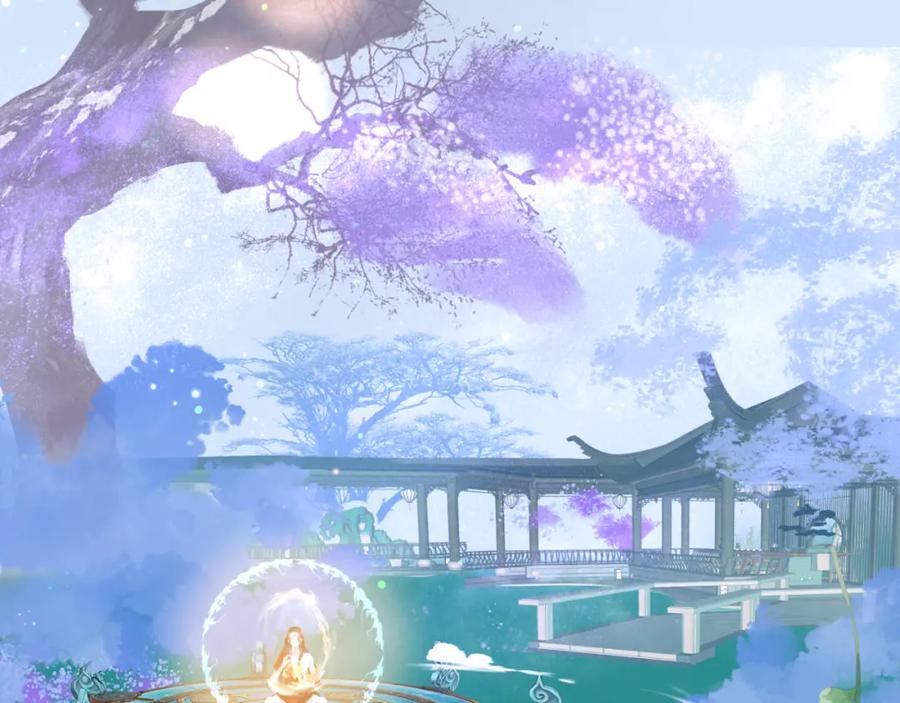 第200页