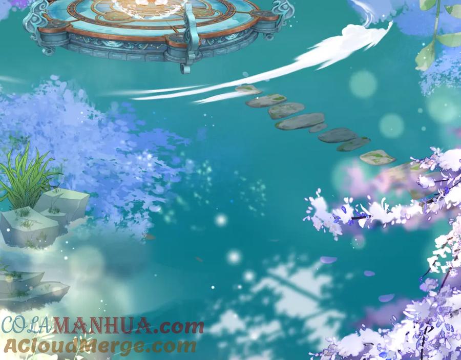 第201页