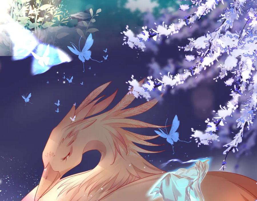 第202页