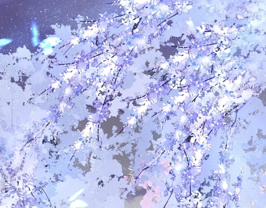 第204页